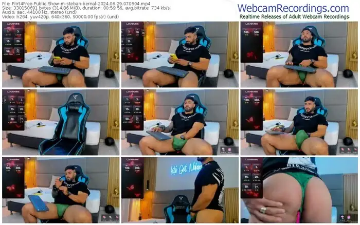 2024/06/29/flirt4free-steban-bernal-07-06-04