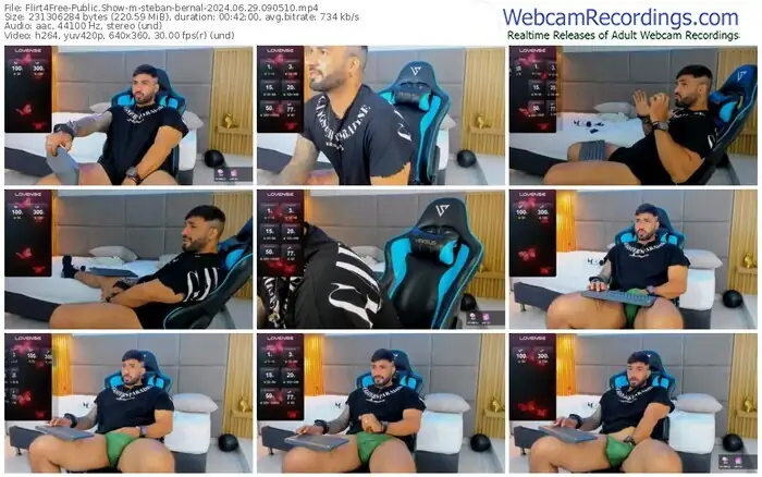 2024/06/29/flirt4free-steban-bernal-09-05-10