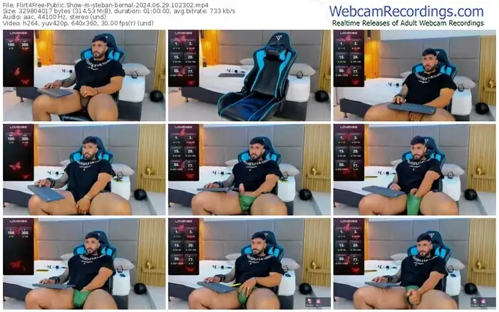 2024/06/29/flirt4free-steban-bernal-10-23-02