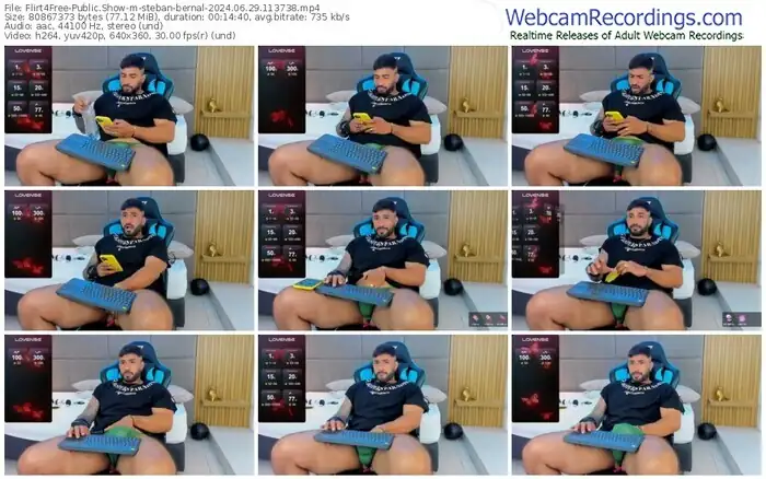 2024/06/29/flirt4free-steban-bernal-11-37-38