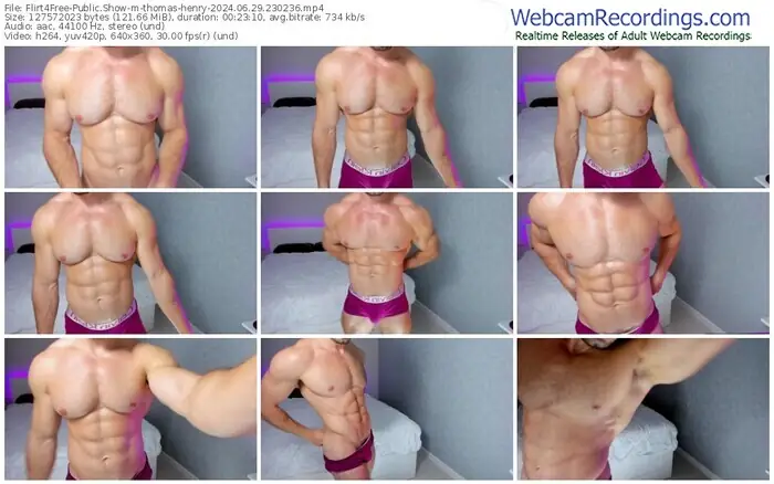 2024/06/29/flirt4free-thomas-henry-23-02-36