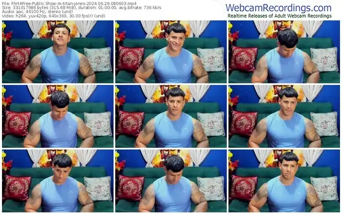 2024/06/29/flirt4free-titan-jones-08-06-03