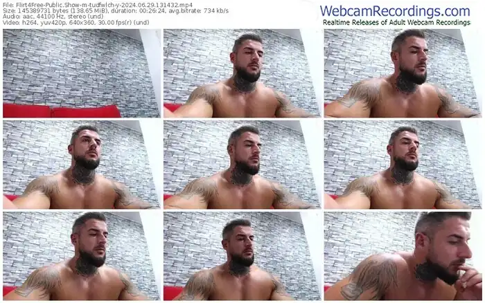 2024/06/29/flirt4free-tudfwlch-y-13-14-32