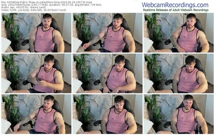 2024/06/29/flirt4free-valenthino-king-23-07-32