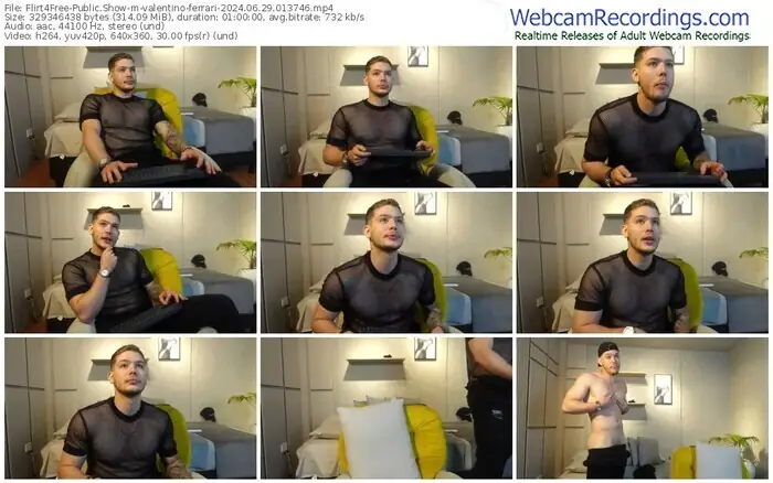 2024/06/29/flirt4free-valentino-ferrari-01-37-46