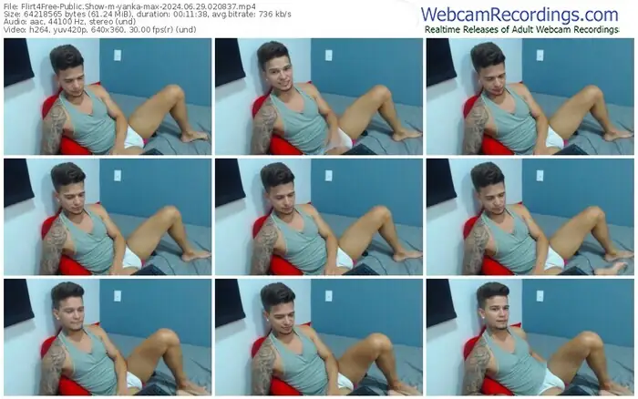 2024/06/29/flirt4free-yanka-max-02-08-37