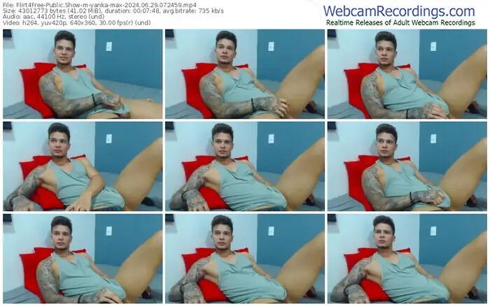 2024/06/29/flirt4free-yanka-max-07-24-59
