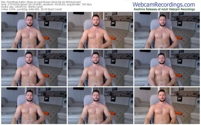 2024/06/29/flirt4free-zack-fraser-09-50-18