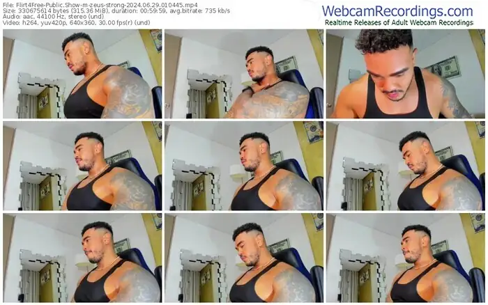2024/06/29/flirt4free-zeus-strong-01-04-45
