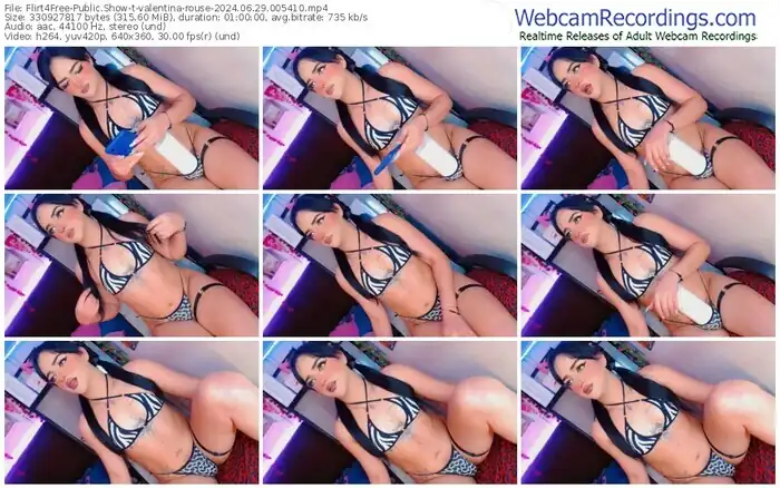 2024/06/29/flirt4free-valentina-rouse-00-54-10