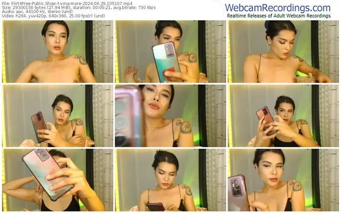 2024/06/29/flirt4free-vina-more-10-51-07