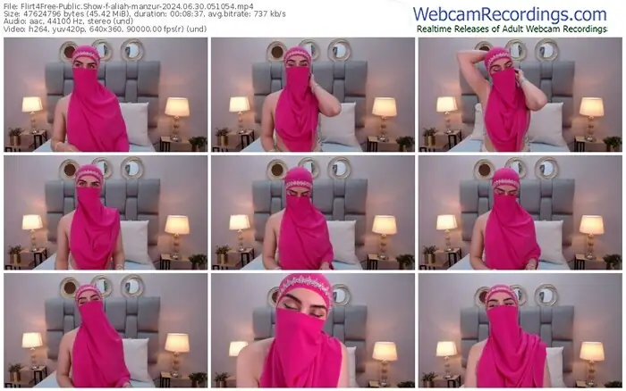 2024/06/30/flirt4free-aliah-manzur-05-10-54