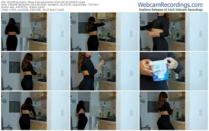 2024/06/30/flirt4free-alicee-becker-00-28-37