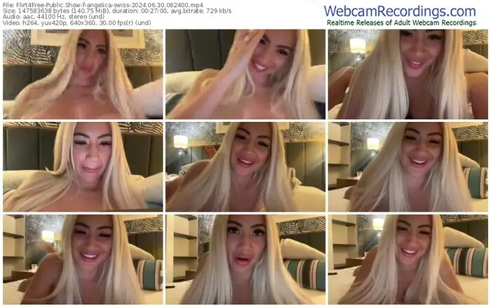 2024/06/30/flirt4free-angelica-swiss-06-24-00
