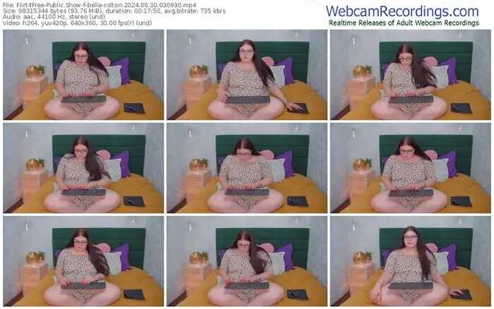 2024/06/30/flirt4free-bella-colton-03-09-30