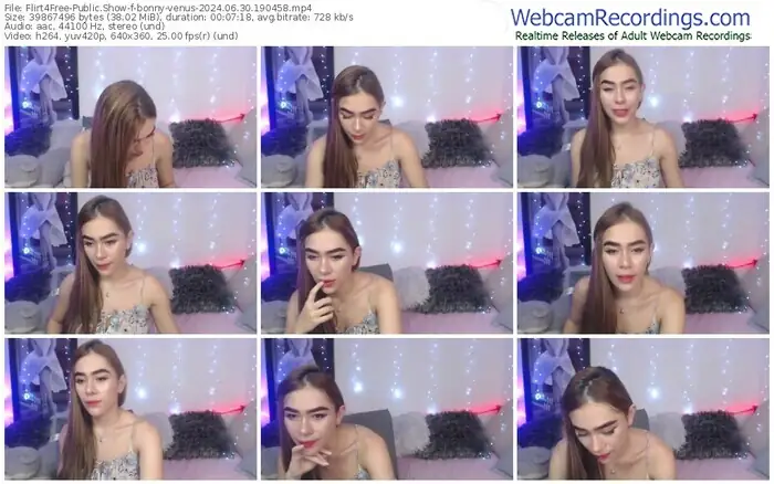 2024/06/30/flirt4free-bonny-venus-19-04-58