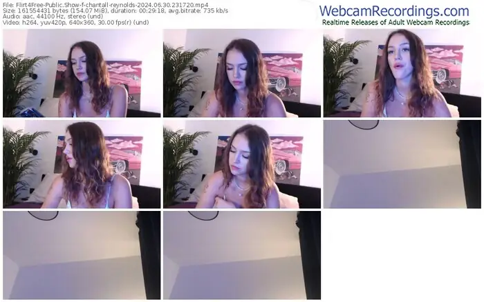2024/06/30/flirt4free-chantall-reynolds-23-17-20