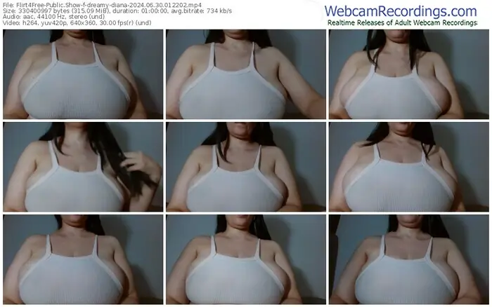 2024/06/30/flirt4free-dreamy-diana-01-22-02