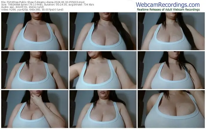 2024/06/30/flirt4free-dreamy-diana-05-50-03
