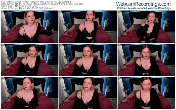 2024/06/30/flirt4free-emily-moran-11-22-09