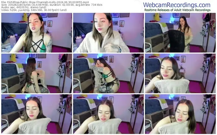 2024/06/30/flirt4free-hannah-molly-00-30-55