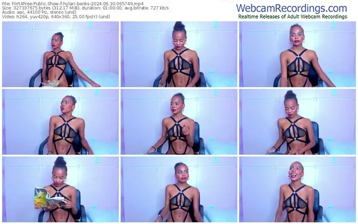 2024/06/30/flirt4free-hylari-banks-06-57-49