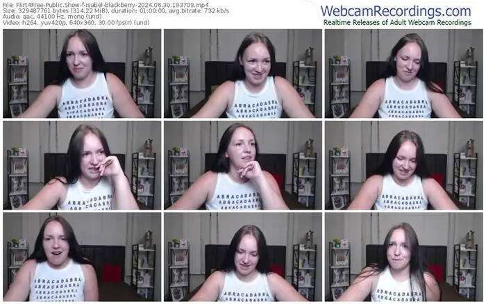 2024/06/30/flirt4free-isabel-blackberry-19-37-09