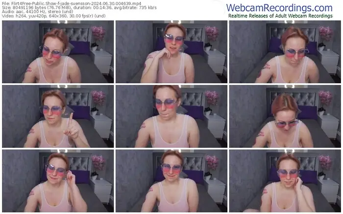 2024/06/30/flirt4free-jade-svensson-00-46-39