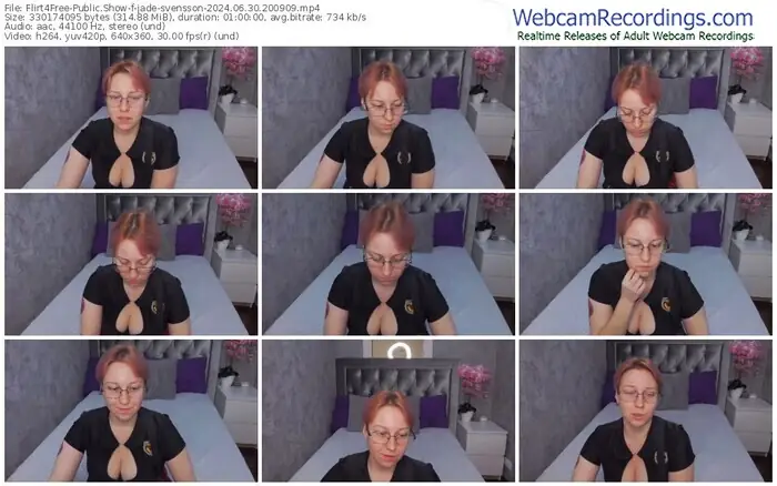 2024/06/30/flirt4free-jade-svensson-20-09-09