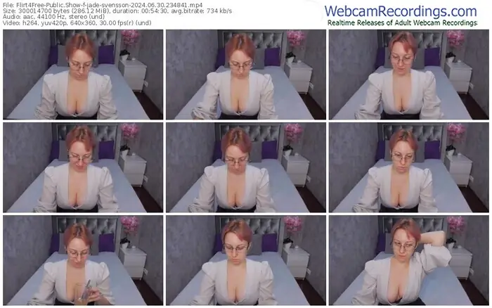 2024/06/30/flirt4free-jade-svensson-23-48-41