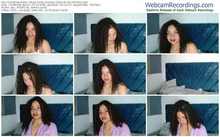 2024/06/30/flirt4free-kitty-brooke-00-04-15