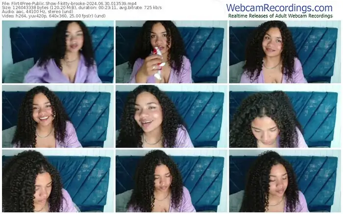 2024/06/30/flirt4free-kitty-brooke-01-35-39