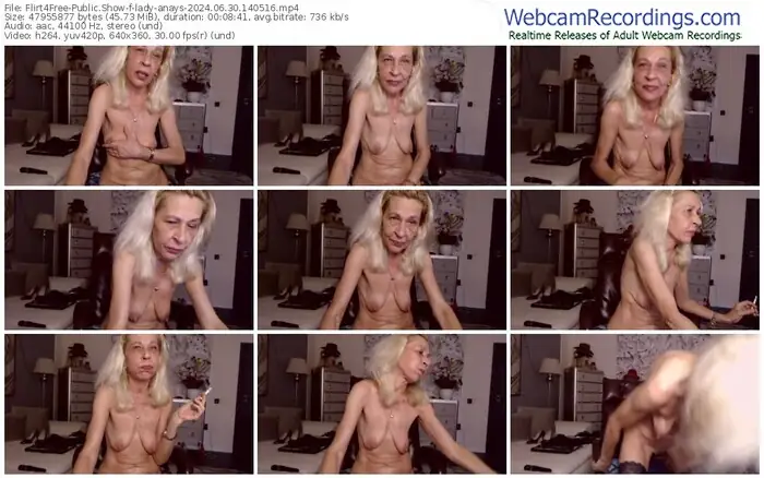 2024/06/30/flirt4free-lady-anays-14-05-16