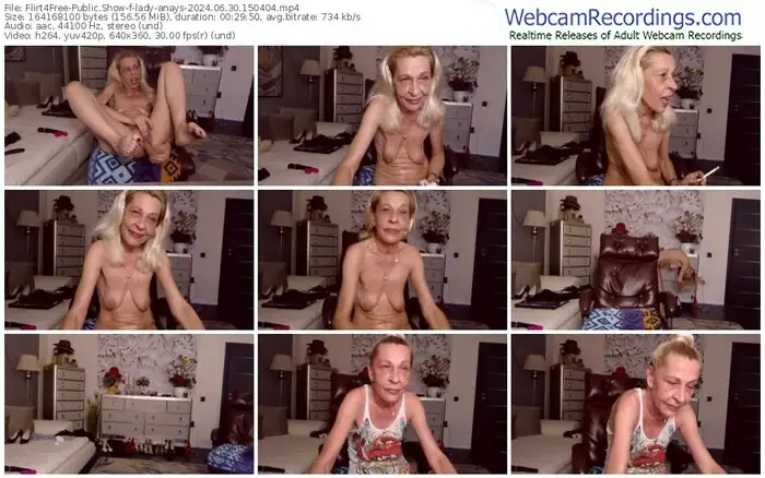 2024/06/30/flirt4free-lady-anays-15-04-04