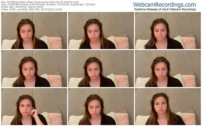 2024/06/30/flirt4free-leen-moon-09-33-51