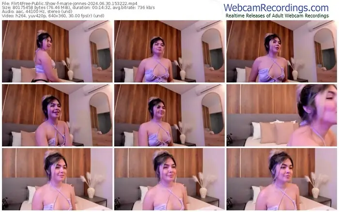 2024/06/30/flirt4free-marie-jonnes-15-32-22