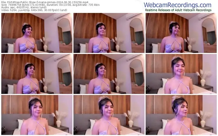 2024/06/30/flirt4free-marie-jonnes-15-32-56