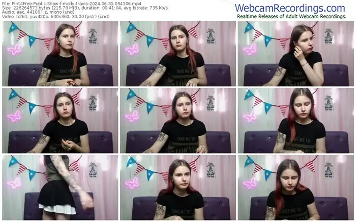 2024/06/30/flirt4free-molly-travis-09-43-06