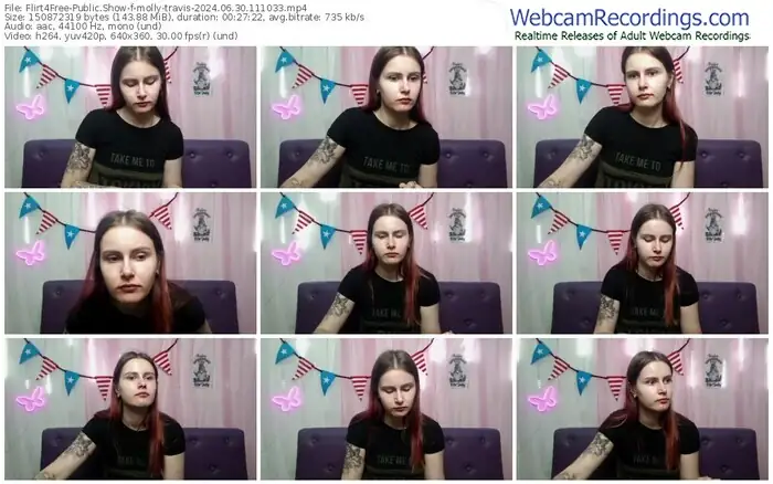 2024/06/30/flirt4free-molly-travis-11-10-33