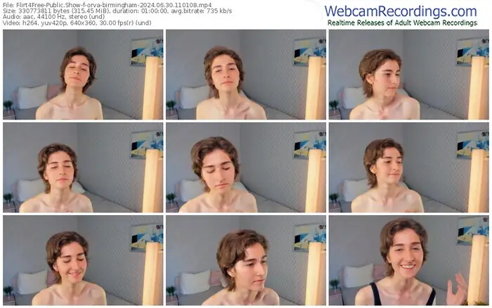 2024/06/30/flirt4free-orva-birmingham-11-01-08