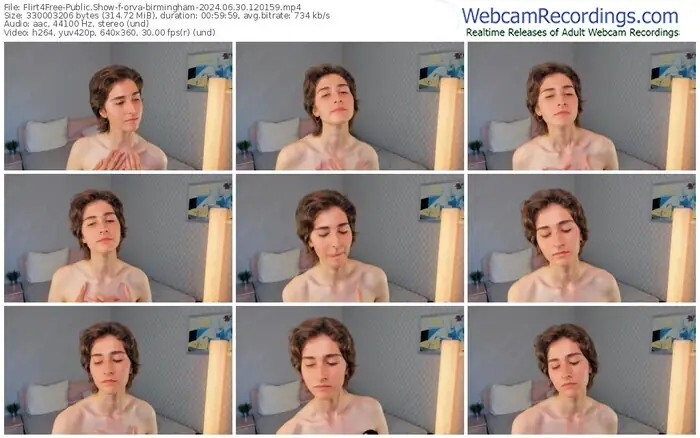 2024/06/30/flirt4free-orva-birmingham-12-01-59