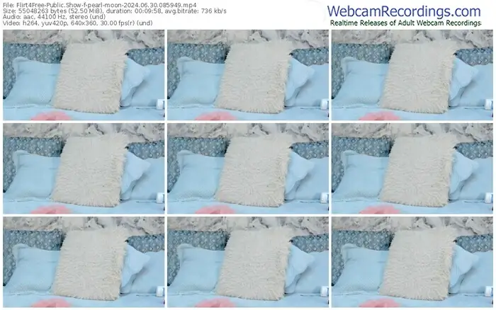 2024/06/30/flirt4free-pearl-moon-08-59-49
