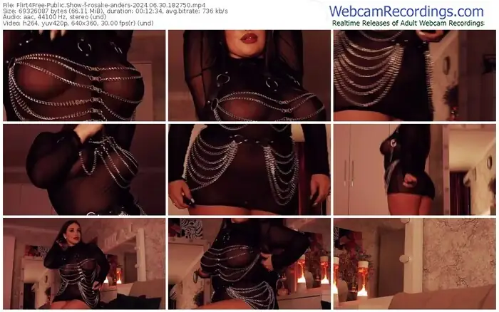 2024/06/30/flirt4free-rosalie-anders-18-27-50