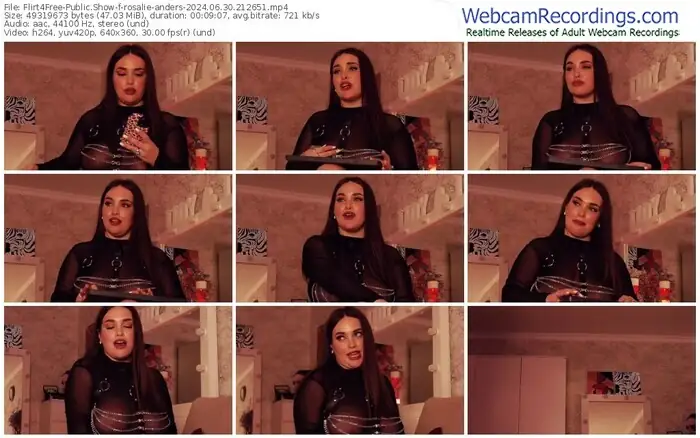 2024/06/30/flirt4free-rosalie-anders-21-26-51
