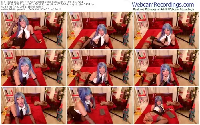 2024/06/30/flirt4free-scarlett-collins-03-00-56