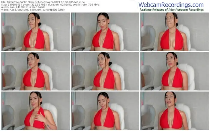 2024/06/30/flirt4free-stefy-flowers-20-59-48