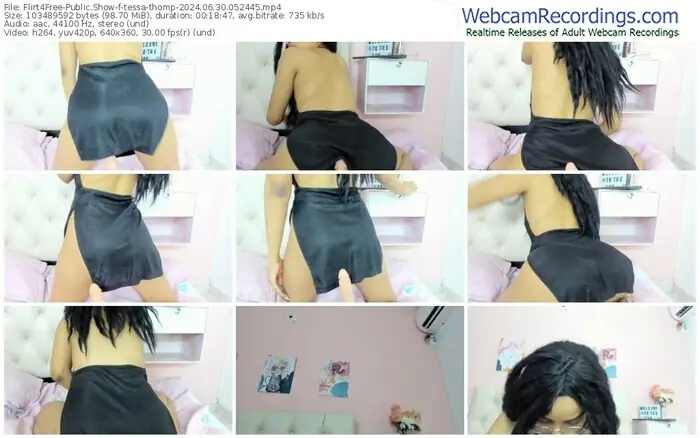 2024/06/30/flirt4free-tessa-thomp-05-24-45