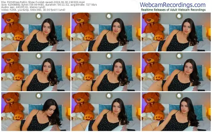 2024/06/30/flirt4free-violet-sweet-19-03-03