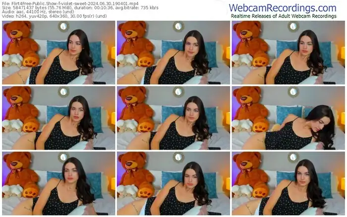 2024/06/30/flirt4free-violet-sweet-19-04-01