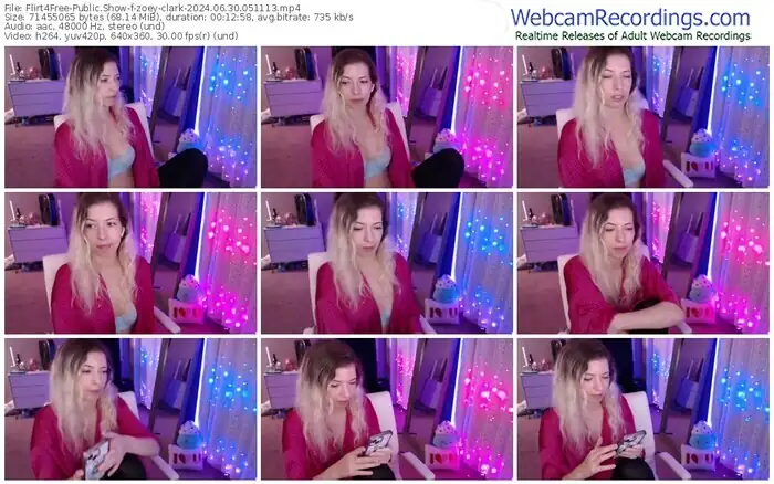 2024/06/30/flirt4free-zoey-clark-05-11-13